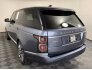 2019 Land Rover Range Rover for sale 101671703